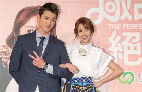 Birdy wang adult birdy wang adult. é‚µé›¨è–‡å¤§æ–¹èªæ„›å³æ…·ä»æ€è€ƒ1å¹´ å½¼æ­¤åˆ°é©å©šå¹´ç´€ å¨›æ¨‚ ä¸­æ™‚