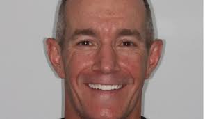 Dentist Mount Pleasant