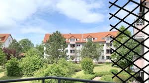 Provisionsfreie wohnungen in quedlinburg zur miete ⇒ große auswahl an immobilien von privat auf hier finden sie 6 angebote für provisionsfreie wohnungen in quedlinburg und umgebung. 2 Zimmer Wohnung Zu Vermieten Mettestr 21 06484 Quedlinburg Harz Kreis Mapio Net