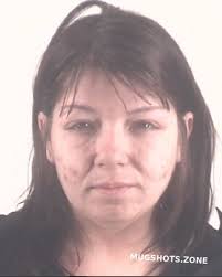 TERRY ASHLEY 12/31/2021