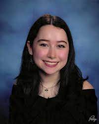 Future Educator Scholarships — The Stafford Education Foundation