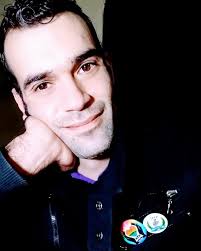 Claudio Saenz (@claudiofederico31) · Instagram 照片和视频