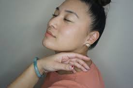 Gallery — Ashley Ga Lai Mui