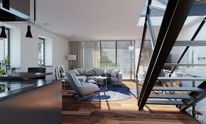 Mietwohnungen augsburg von privat & makler. Von Der Tann Str 40 Augsburg Innenstadt Avanza Neubau Immobilien Informationen