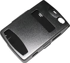 HP iPAQ h6310/h6315/h6320/h6325/h6340 ...