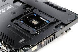 We did not find results for: Nzxt Kraken X72 Review Product Installation