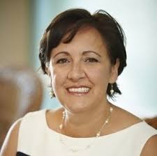 The Difference is Life