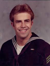 Virgil Perkins's Instagram, Twitter & Facebook