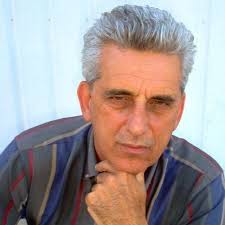 Robert Amico: Actor, director and producer in…