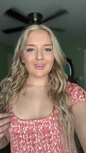 gabbyyyy (@gabby_lindquist)’s videos with i had someone tell me i fell off 