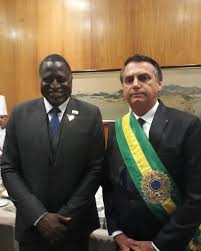 48 141 13/09/2008 29/09/2015 suêd haidar partido novo: O Xrhsths Andres Felipe Arcos Sto Twitter El Es Helio Bolsonaro Fue Subteniente Del Ejercito De Brasil Y Actualmente Es Diputado En Brasil Por El Partido Social Liberal Helio Es El Negro