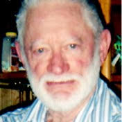 Moorhead Family Obituaries