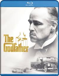 Mccluskey's first name is only mentioned briefly in one chapter of the novel and not at all in the film, where he is played by sterling hayden. Boxclaw The Godfather Marlon Brando Al Pacino James Caan Robert Duvall Richard Castellano Sterling Hayden John Marley Richard Conte Diane Keaton Al Lettieri Abe Vigoda Talia Shire Gianni Russo John Cazale Rudy Bond Al Martino Morgana King Lenny