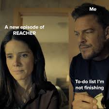 What are your thoughts