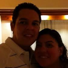 Mario Graff (@mgraffg)