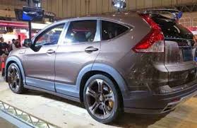 Modifikasi velg honda crv ring 17 tampil gagah, toko velg mobil solo,modifikasi honda crv menggunakan velg ring 17 model hsr… read more. Honda Hrv Modifikasi Ceper Honda Hrv