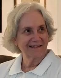 Search Patricia Ladd Obituaries and Funeral Services