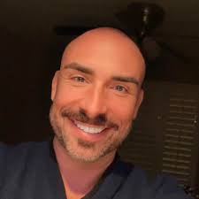 Tickets for Cabaret Riot Week Three