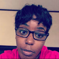 10+ "Ursula Edwards" profiles