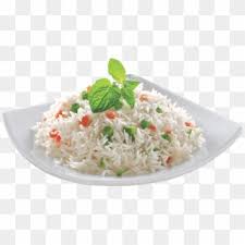 Biryani png collections download alot of images for biryani download free with high quality for designers. White Rice Png High Quality Image Rice Diet Transparent Png 2048x1094 294996 Pngfind