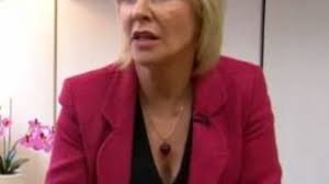 From liverpool, ms dorries has served as an mp for the southern constituency of mid bedfordshire since 2005. Nadine Dorries Under Investigation By Ipsa Over Expenses Claims Labourlist