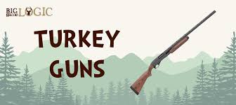 Derya arms was established in the year 1998 in the turkish province of konya.derya arms is confirmed to be one of the best turkish manufacturers of shotguns, by importers, wholesalers and end users from all around the world. Best Turkey Guns 2021 Buyer S Guide