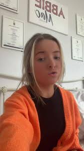 Travelling soldier🤠 #HowDoYouMist #onlyinmycalvins #dixichicks #foryoupage