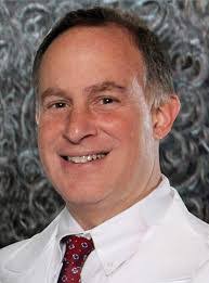 Dan Gittings's Instagram, Twitter & Facebook