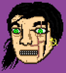 The game was published by devolver digital and released on 23 october 2012 for microsoft windows. Steam Community Guide Meet The Characters