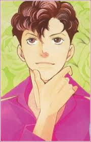 Макино тсукуши, главная героиня, из небогатой семьи, поступает в элитную школу эйтоку. Tsukasa Domyouji Hana Yori Dango Myanimelist Net