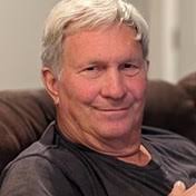 Wurm Family Obituaries