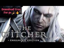To claim your copy, you'll need to download gog galaxy 2.0 and connect it to the platform where you already own the witcher 3. How To Claim Witcher Enhanced Edition For Free Gog Games Free Games Techin Gaming Youtube
