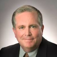 Christopher Gentry Email & Phone Number