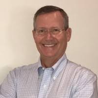 Mark Tague Email & Phone Number