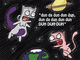 I Wanna Be The Very Best Gif On Imgur