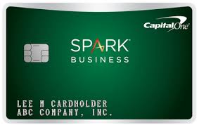 1 when money is transferred through a money transfer app, you usually have the option to keep transferred funds available in the app to send to someone else, or you. Capital One Spark Cash For Business Review Forbes Advisor
