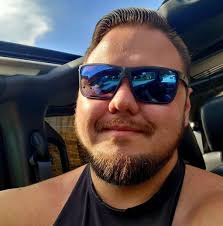 Anyone near Boone NC? Have a Kubota 97-2 that needs new tracks.