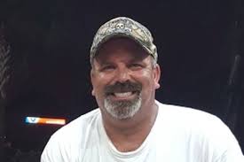 Fundraiser by Travis Grant : Daman's Brain Surgery & Funeral Expenses