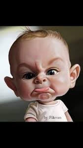 15 Funny People ideas in 2024