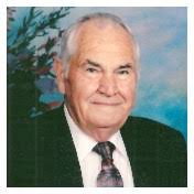 Search Ernest Nelson Obituaries and Funeral Services