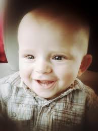 The Garraway Family Adventures: March Madness