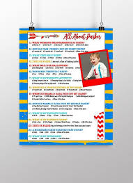 1st Birthday Party Games For Adults Klicke Um Das Bild Zu Sehen First Birthday Game Birthday Party Games Birthday Triva Baby Birthday Party Games 1st Birthday Party Games First Birthday Games