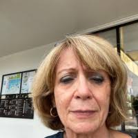 40+ "Pamela Blank" profiles