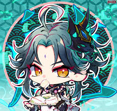 Sans x female reader fanfiction (lemon!!!) 9 610 просмотров • 19 апр. X Male Reader On Tumblr