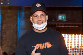 Nachdem pietro lombardi seiner ex laura maria vorwürfe gemacht hatte, bekam die influencerin auf instagram gegenwind. Pietro Lombardi Liebes Comeback Nach Seiner Corona Infizierung Ist Auch Ex Laura In Quarantane Gala De