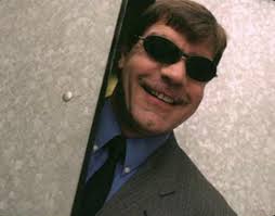 Ethan Connolly-Forster (@ethancfBBC)