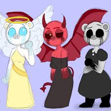 Pin En Ophelia S Stuff