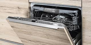 Quel Lave Vaisselle Encastrable Choisir Darty Vous
