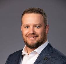 Sean Todd's Instagram, Twitter & Facebook