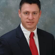 TOP 10 BEST Insurance Broker near East Liverpool, OH